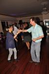 2011 05 04 diabolo 234